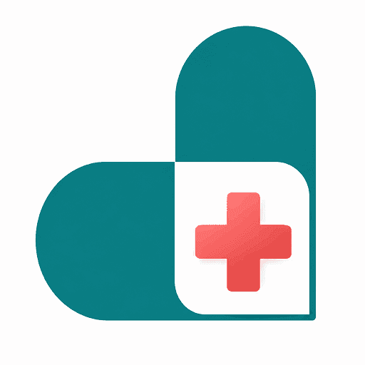 BalaJi MediLabs
