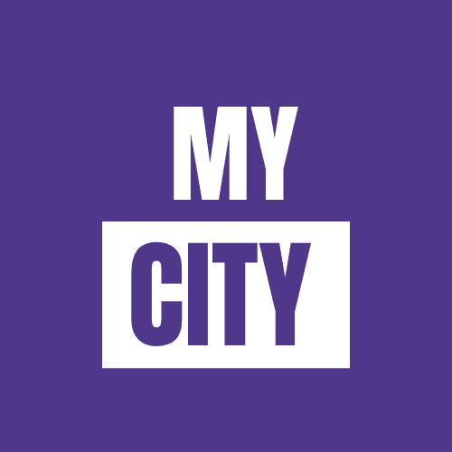 My City